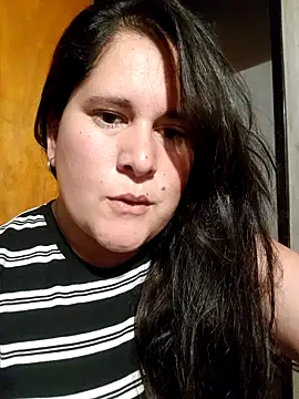 Snapshot of Clara_Arg chatting on November 14, 2025, 1:31 am Clara Arg online show from November 14, 2025, 1:31 am