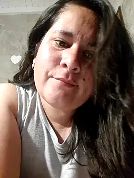 Snapshot of Clara_Arg chatting on November 29, 2025, 2:55 am Clara Arg online show from November 29, 2025, 2:55 am