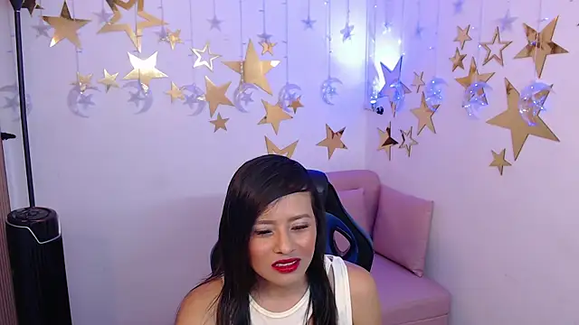 karla al online show from November 18, 2025, 8:34 pm