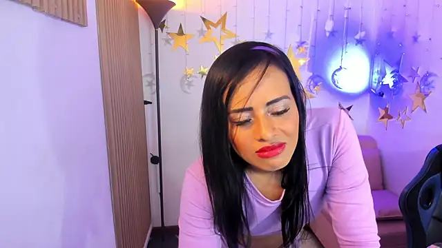 karla al online show from December 5, 2025, 8:50 pm