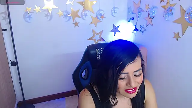 karla al online show from December 2, 2025, 8:54 pm