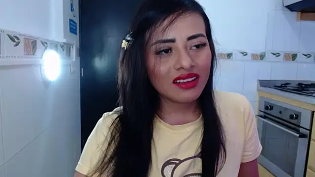 karla al online show from December 4, 2025, 8:08 pm