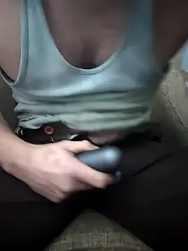 Fuckboyguyman online show from December 18, 2025, 12:38 am