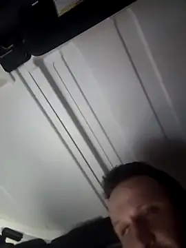 Fuckboyguyman online show from February 17, 2026, 11:29 am