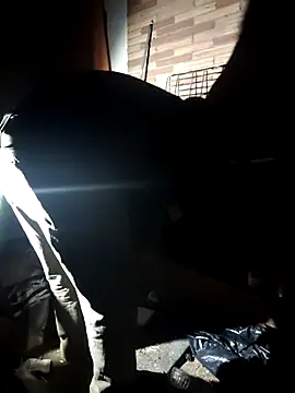 Fuckboyguyman online show from January 14, 2026, 12:53 pm