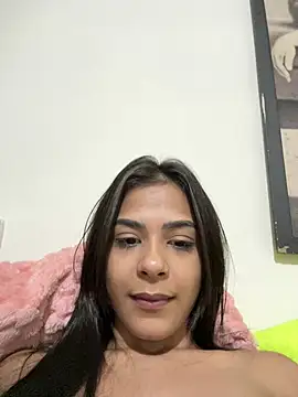 Snapshot of barbiie1818 chatting on July 16, 2026, 5:48 am barbiie1818 online show from July 16, 2026, 5:48 am