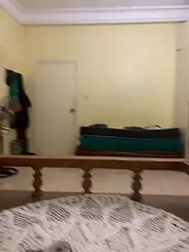 Unique-Man online show from March 4, 2026, 12:51 am