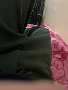 Unique-Man online show from March 26, 2026, 9:13 pm