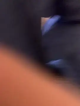 Unique-Man online show from February 5, 2026, 1:40 pm