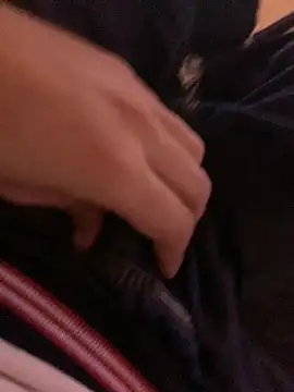 Unique-Man online show from November 20, 2025, 12:17 pm