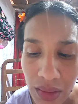 Snapshot of Dorita122 chatting on November 6, 2025, 5:28 pm Dorita122 online show from November 6, 2025, 5:28 pm