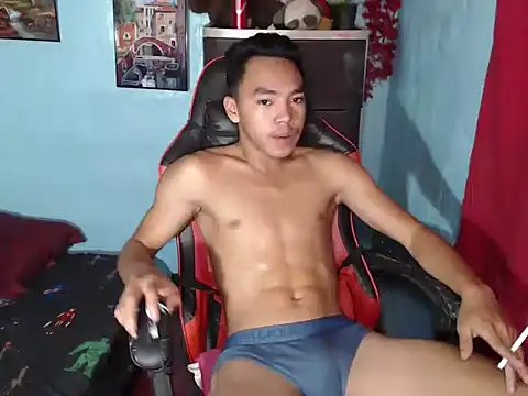 Snapshot of slimraz02 chatting on November 23, 2025, 12:42 am slimraz02 online show from November 23, 2025, 12:42 am