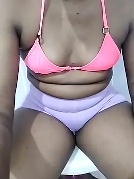 Nastygood online show from November 11, 2025, 9:42 pm