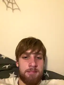 PetrTucnak online show from November 8, 2025, 9:07 pm