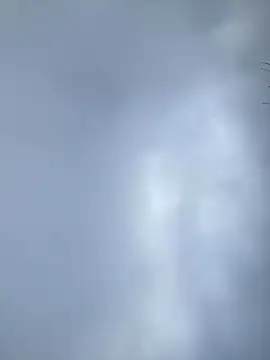 PetrTucnak online show from January 16, 2026, 1:26 pm