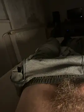 PetrTucnak online show from April 18, 2026, 7:18 pm