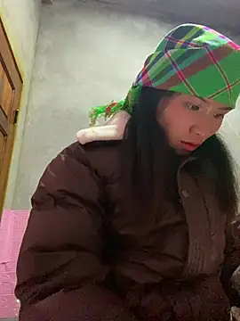 Yunzang online show from January 8, 2026, 12:16 am