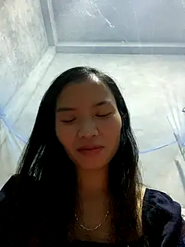 Snapshot of Yunzang chatting on November 7, 2025, 12:26 am Yunzang online show from November 7, 2025, 12:26 am