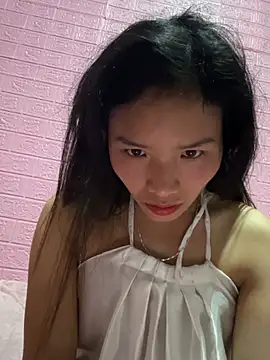 Yunzang online show from March 19, 2026, 1:16 am