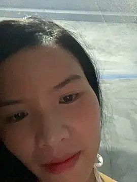 Snapshot of Yunzang chatting on October 31, 2025, 1:02 am Yunzang online show from October 31, 2025, 1:02 am