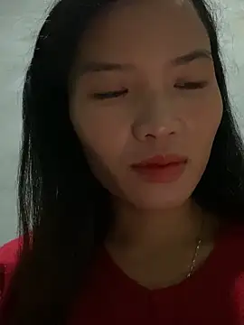 Snapshot of Yunzang chatting on November 21, 2025, 12:20 am Yunzang online show from November 21, 2025, 12:20 am