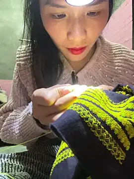 Yunzang online show from March 20, 2026, 1:01 pm