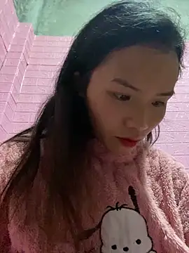 Yunzang online show from February 22, 2026, 3:09 am