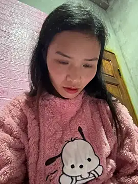 Yunzang online show from March 13, 2026, 2:27 am