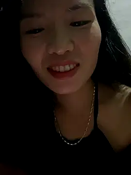 Snapshot of Yunzang chatting on November 26, 2025, 12:43 am Yunzang online show from November 26, 2025, 12:43 am