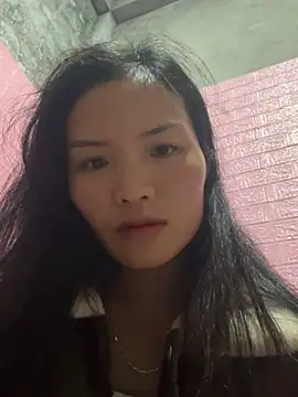 Yunzang online show from February 27, 2026, 12:22 am