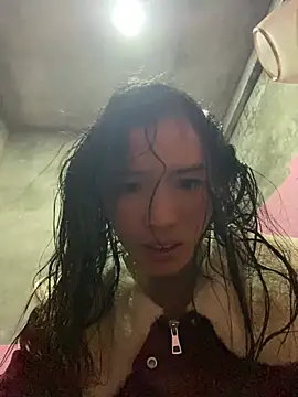 Yunzang online show from February 13, 2026, 12:49 pm