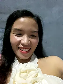 Snapshot of Yunzang chatting on October 29, 2025, 12:15 pm Yunzang online show from October 29, 2025, 12:15 pm