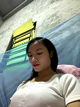 Snapshot of Yunzang chatting on November 4, 2025, 12:14 am Yunzang online show from November 4, 2025, 12:14 am