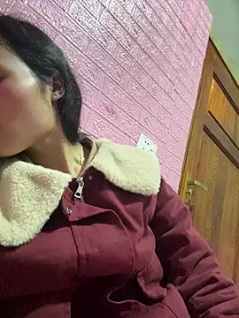 Yunzang online show from March 4, 2026, 4:42 am