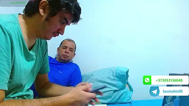 Snapshot of noah_miyake chatting on November 30, 2025, 1:39 am noah miyake online show from November 30, 2025, 1:39 am