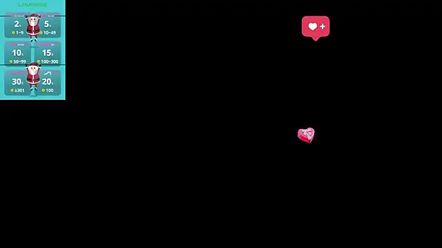 Snapshot of Kendall-_8 chatting on December 16, 2025, 11:25 am Kendall- 8 online show from December 16, 2025, 11:25 am