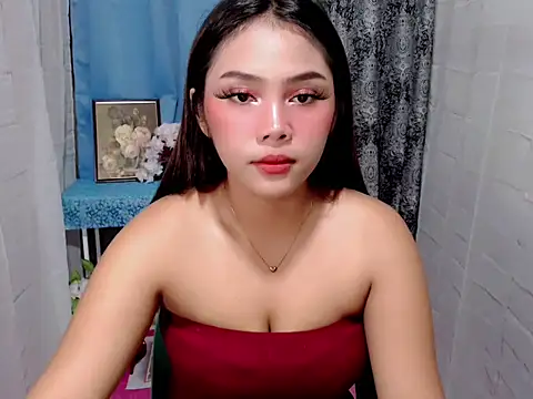 Snapshot of Mia_Cally chatting on November 7, 2025, 10:20 am Mia Cally online show from November 7, 2025, 10:20 am