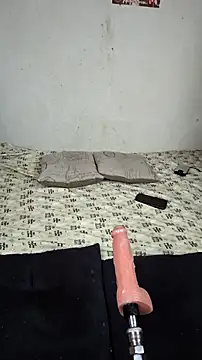 Snapshot of Tu_culonauwu chatting on February 9, 2026, 8:29 pm Tu culonauwu online show from February 9, 2026, 8:29 pm