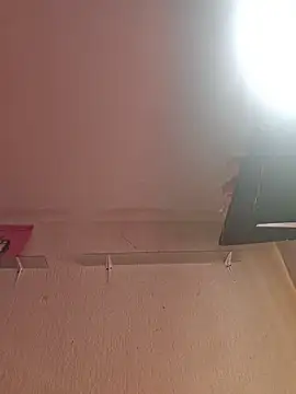 Snapshot of Tu_culonauwu chatting on February 28, 2026, 8:08 pm Tu culonauwu online show from February 28, 2026, 8:08 pm