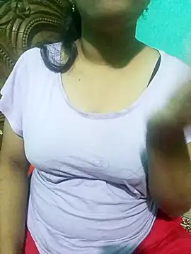 Snapshot of Chadni19 chatting on November 13, 2025, 2:15 am Chadni19 online show from November 13, 2025, 2:15 am