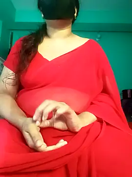 Snapshot of Chadni19 chatting on November 2, 2025, 9:03 am Chadni19 online show from November 2, 2025, 9:03 am