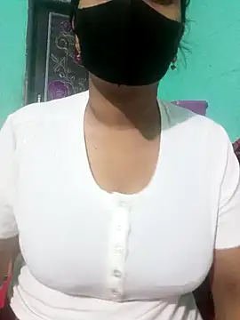 Snapshot of Chadni19 chatting on November 26, 2025, 1:55 pm Chadni19 online show from November 26, 2025, 1:55 pm