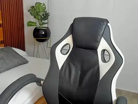 Snapshot of anastasia_cortez_ chatting on November 9, 2025, 3:32 am anastasia cortez online show from November 9, 2025, 3:32 am