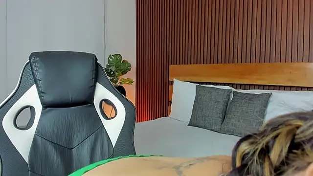 Snapshot of anastasia_cortez_ chatting on November 12, 2025, 2:26 am anastasia cortez online show from November 12, 2025, 2:26 am