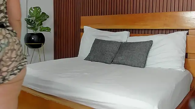 Snapshot of anastasia_cortez_ chatting on November 11, 2025, 2:28 am anastasia cortez online show from November 11, 2025, 2:28 am