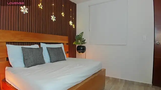 Snapshot of anastasia_cortez_ chatting on December 4, 2025, 2:54 am anastasia cortez online show from December 4, 2025, 2:54 am