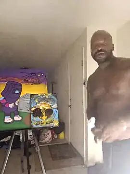 Snapshot of EggplantMonster4 chatting on February 7, 2026, 6:32 am EggplantMonster4 online show from February 7, 2026, 6:32 am