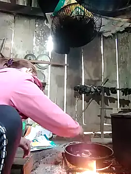 yeu-yeu online show from December 2, 2025, 12:33 am