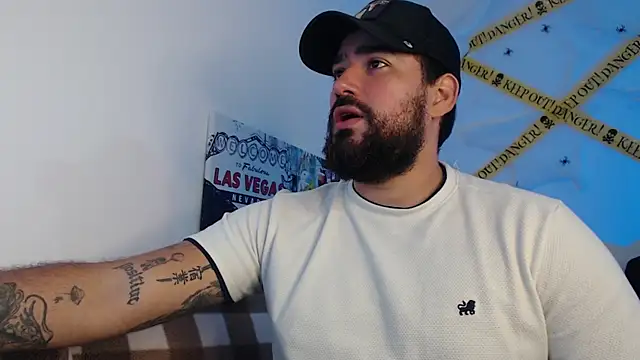 samu1997 online show from November 2, 2025, 12:37 am