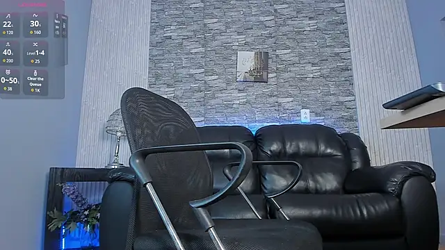 zack joness18 online show from January 15, 2026, 4:49 am